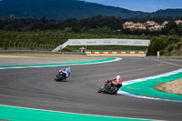 estoril;event-digital-images;motorbikes;no-limits;peter-wileman-photography;portugal;trackday;trackday-digital-images